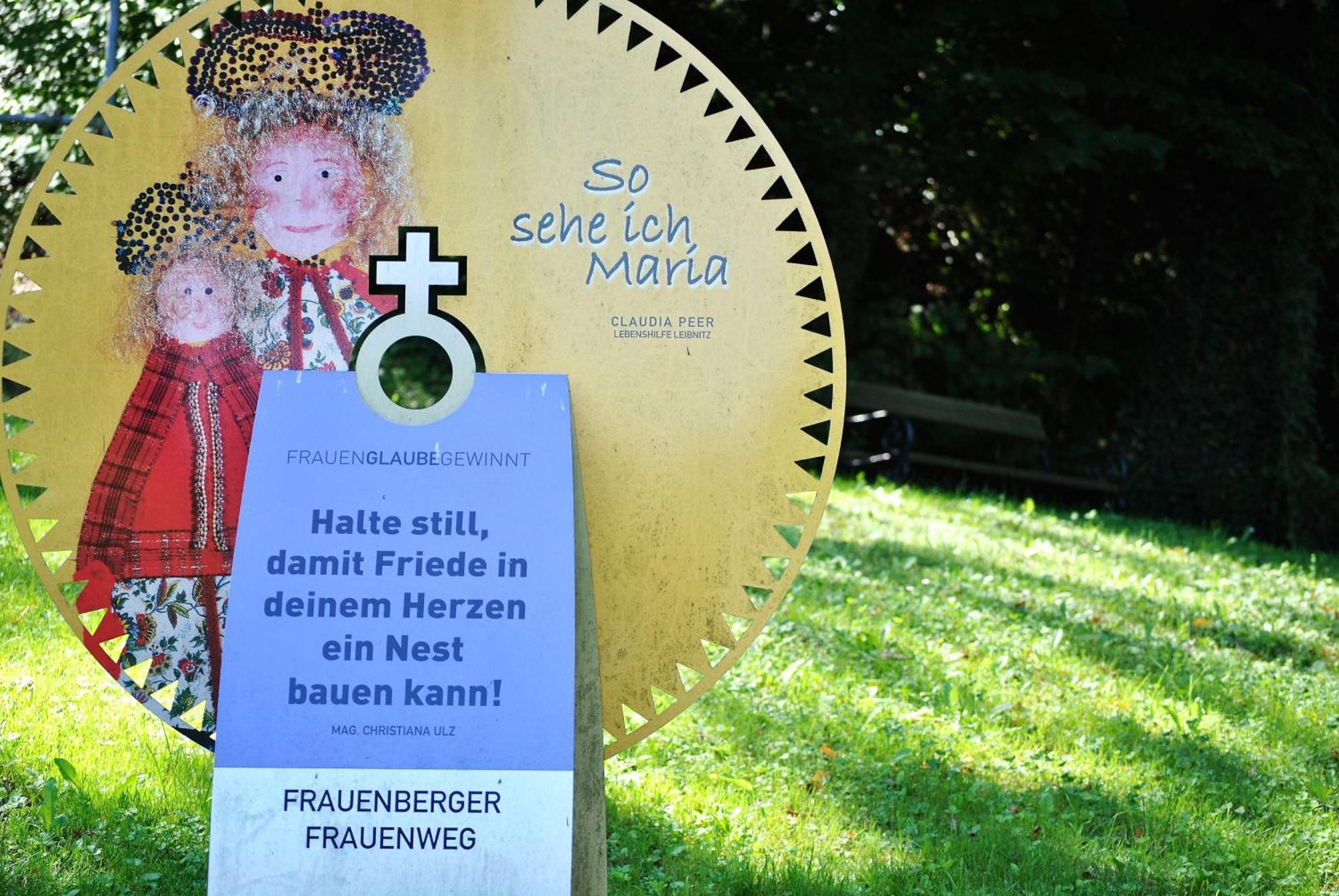 Ferienwohnungen Karin Am Seggauberg ليبنيتز المظهر الخارجي الصورة